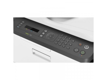HP Color Laser MFP 179FNW 4ZB97A - Img 6