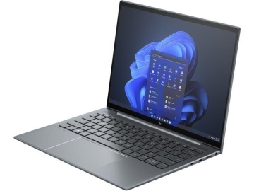 HP Dragonfly G4 (Slate blue) WUXGA+ IPS, i5-1335U, 16GB, 512GB SSD, Win 11 Pro (8A3K4EA) - Img 2