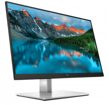 HP E24u G4 189T0AAR FHD USB-C - Img 3