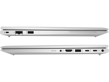 HP EliteBook 650 G10 8Q410ECR, Intel i5-1345U (1.6-4.6GHz, cahe 12mb), 15.6 FHD AG UWVA, 32GB (2x16GB), 512GB PCIe NVMe, WIFI, Webcam, Bluetooth, Fingerprint, SD Kbd, ACA 65W, BATT 3C 51 WHr, Win11 Pro64 - Img 2