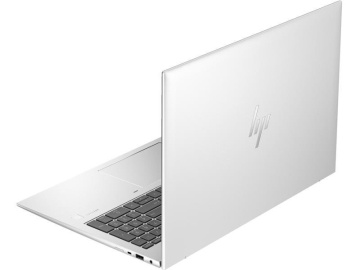 HP EliteBook 860 G11 (Silver) WUXGA IPS, Ultra 7 155U, 16GB, 1TB SSD, SC, Win 11 Pro (A26S6EA) - Img 6