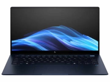 HP EliteBook UltraG1Q A26TLEAR ,SD X1E78100(3.4 GHz),16GB DDR5, 14" BV 2.2K WLED,TS, SSD 1TB PCIe NVMe, WIFI, Bluetooth, Webcam, Backlit Kbd, ACA 65W, BATT 3C 59 WHr - Win11 Pro64 - Img 1