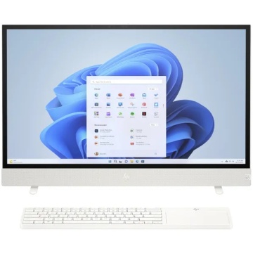 HP Envy Move AiO 24-cs0002na 8U897EAR AiO, Intel Core i5-1335U (1.3-4-6GHz, 12MB Cache), 16GB, SSD 1TB PCIe NVMe, Bluetooth Keyboard, WIFI, Bluetooth, 23.8" BV QHD LED, TS, ACA 90W - Win11 Home 64 - Img 1