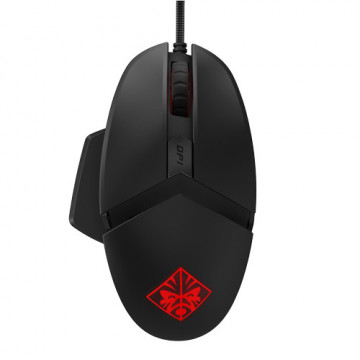 HP Gejmerski miš OMEN REACTOR 2VP02AA - Img 1