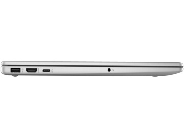 HP NOT 15-fc0089nm R3-7320U 8G512, A74SNEA#BED - Img 4