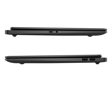 HP OMEN Transcend 14-fb0075nd A12LQEAR NB, Intel U7-155H (1.4GHz), NVIDIA GeForce RTX 4060 8GB, 16GB, 14.0" 2.8K BVOLED, SSD 1TB PCIe NVMe, WIFI, Bluetooth,Webcam, Backlit Kbd,ACA 140W, BATT 6C 71 WHr Win11H - Img 4