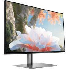 HP Z24f G3 FHD 3G828AA , AC power cord, DisplayPort 1.4 cable, 23.8" FHD (1920x1080) - Img 3
