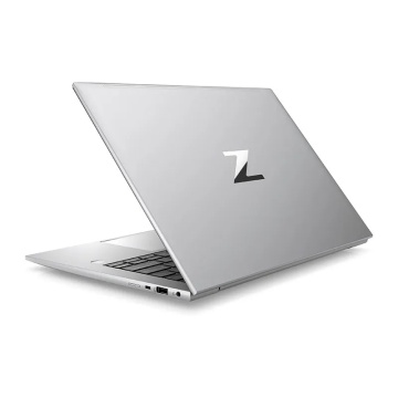 HP ZBook Firefly 14 G10 AMD R7-7840HS (3.8GHz), 14.0 AG WUXGA LED , 32GB(2x16GB), SSD 1TB PCIe NVMe, WIFI, Bluetooth, Webcam, Fingerprint, Backlit Kbd, ACA 65W, BATT 3C 51 WHr - Win11 Pro64 - Img 5