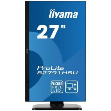 IIYAMA ProLite B2791HSU-B1 - Img 3
