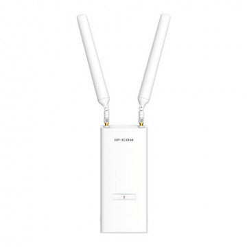 IP-COM iUAP-AC-M 802.11AC Indoor/Outdoor Wi-Fi Access Point - Img 3