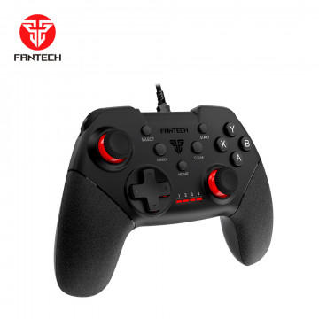 Joypad Fantech GP13 Shooter II crni - Img 6