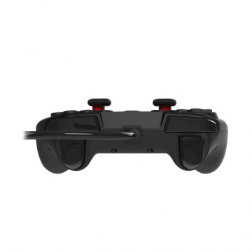 Joypad zicni REVOLVER GP12 crni FANTECH - Img 4