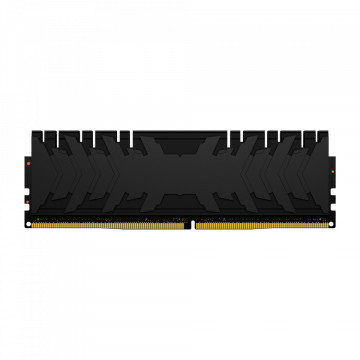 Kingston KF436C16RB1/16 Fury Renegade Black DDR4 16GB 3600MHz memorija za desktop - Img 5