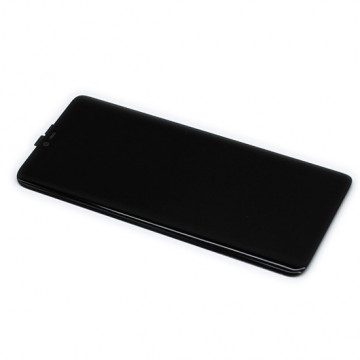 LCD za Huawei Mate 20 Pro + touchscreen black Full ORG NEW CHINA - Img 1