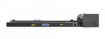 Lenovo doking ThinkPad Basic 90W, 40AG0090EU - Img 2