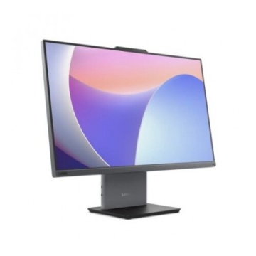 Lenovo Think Center Neo 50a 24 G5 (12SC001JYA) all-in-one Intel® Octa Core™ i5 13420H 23.8" FHD touch 16GB 512GB SSD Intel® UHD Graphics - Img 3