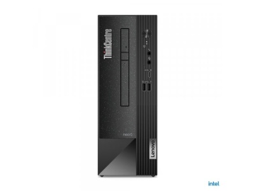 LENOVO ThinkCentre neo 50s Gen 4 Intel Core i5-13400, 8GB, 512GB SSD, DVDRW (12JF001SYA) - Img 1