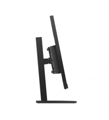 Lenovo ThinkVision E24-28 (62B6MAT3EU) IPS monitor 23.8" - Img 4