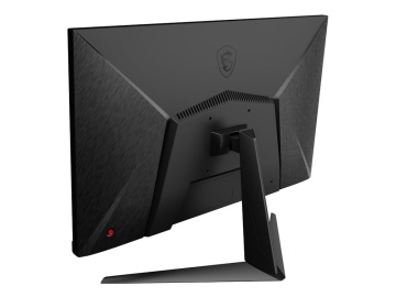 Monitor 27 MSI G2712F IPS FHD 180Hz - Img 6