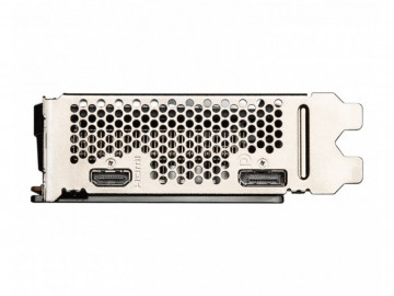MSI Radeon RX 6500 XT MECH 2X 4G OC grafička kartica 4GB GDDR6 64bit - Img 4