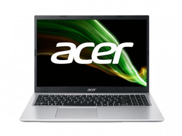NB ACER 15,6" A315-59-51BL I5-1235U/16G/512G - Img 1
