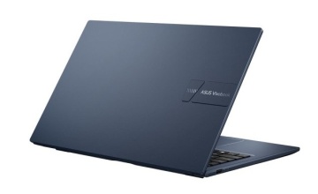 NB ASUS 15,6" X1504VA-NJ924 I5-1335U/16G/512G - Img 5