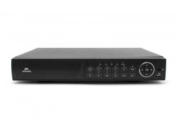 NVR SA-EN9109 - Img 3