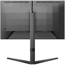 PHILIPS 24M2N3200A/00 FHD 165Hz AMD FreeSync Premium - Img 6