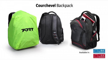 PORT COURCHEVEL BP 15.6 - Img 5