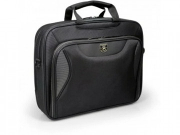 PORT DESIGN MANHATTAN COMBO 13/14'' BK - Img 3