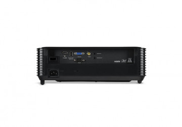 Projektor Acer H5385BDI - Img 5