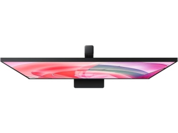 SAMSUNG LS32D700EAUXEN 4K UHD - Img 3
