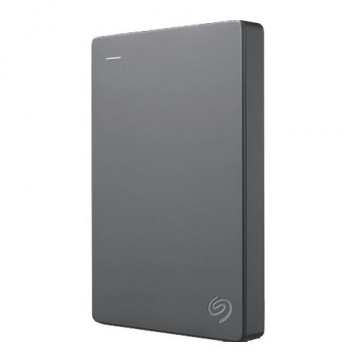 SEAGATE STJL2000400 Eksterni USB HDD 2TB - Img 1
