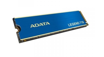 SSD.M.2.1TB AData Legend 710 ALEG-710-1TCS - Img 4