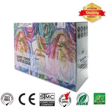 Toner Comicell LEXMARK E120/12035SA 2000str - Img 2