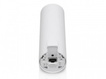 UBIQUITI Small and sleek 802.11ac Wave 2 enterprise Wi-Fi Access Point (UAP-FLEXHD-EU) - Img 3