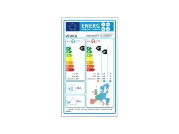 VIVAX COOL,klima ACP-12CH35AERI R32+WIFI_v1 - Img 5
