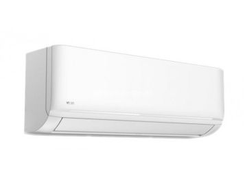 VIVAX COOL, klima uređaji, ACP-12CH35AEGI+ R32 - Img 3
