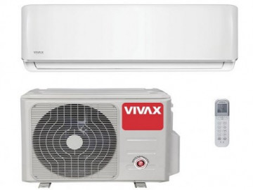 VIVAX COOL, klima uređaji, ACP-18CH50AEGIs R32 - Img 4