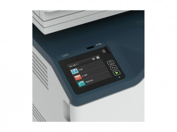 XEROX C235V_DNI COLOR MULTIFUNCTION PRINTER - Img 6