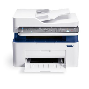 Xerox WorkCentre 3025V_NI - Img 1