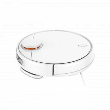 XIAOMI Mi Robot Vacuum S10 EU Robot usisivač - Img 6