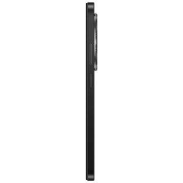 Xiaomi Redmi 14C EU 8+256 Midnight Black - Img 5