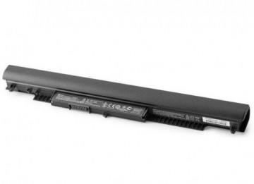 Zamenska Baterija za laptop HP 250 G3 OA03/OA04 14.8 V 2600 mAh HQ2200 - Img 1