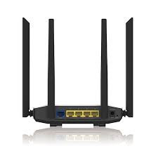 ZyXEL NBG6604 AC1200 Dual-Band Wireless Router ( NBG6604-EU0101F ) - Img 4