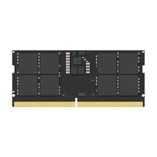 16GB DDR5 5600MHz Lexar LD5S16G56C46ST-BGS - Img 4