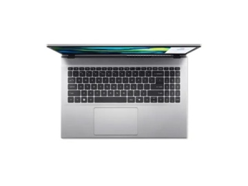 ACER Aspire Go 15 AG15-42P-R7ZC (Silver) FHD, Ryzen 5 5625U, 16GB, 512GB SSD (NX.J7XEX.007) - Img 3
