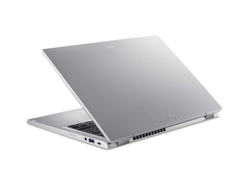 ACER Aspire Go 15 AG15-42P-R9EM (Silver) FHD IPS, Ryzen 5 5625U, 16GB, 512GB SSD (NX.J7XEX.00B) - Img 4