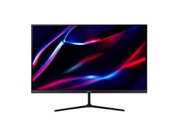 ACER Nitro QG270S3bipx FHD 180Hz AMD FreeSync Premium (UM.HQ0EE.304) - Img 1