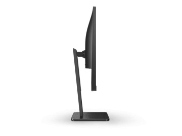 AOC U27P2CA IPS 4K UHD USB-C - Img 4